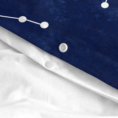 V6HADBEAC67C5FC2718023200CFE30F347CR4284964P6