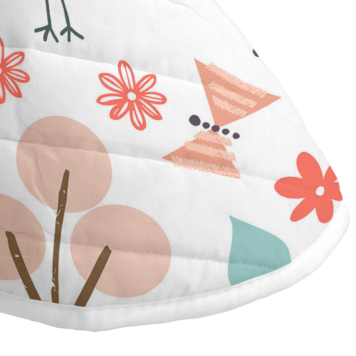 V6H0328FD4E7BEC5515A91B5D7434A142D7R5206265P4