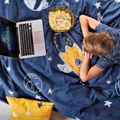 V6HFC94D9248940886FAC911AE270CBD742R4312513P3