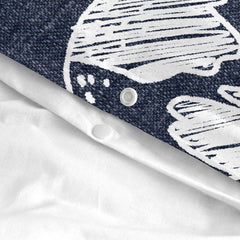 V6HCCFA16776E22D44B659BA8ED374F56ADR4312519P6