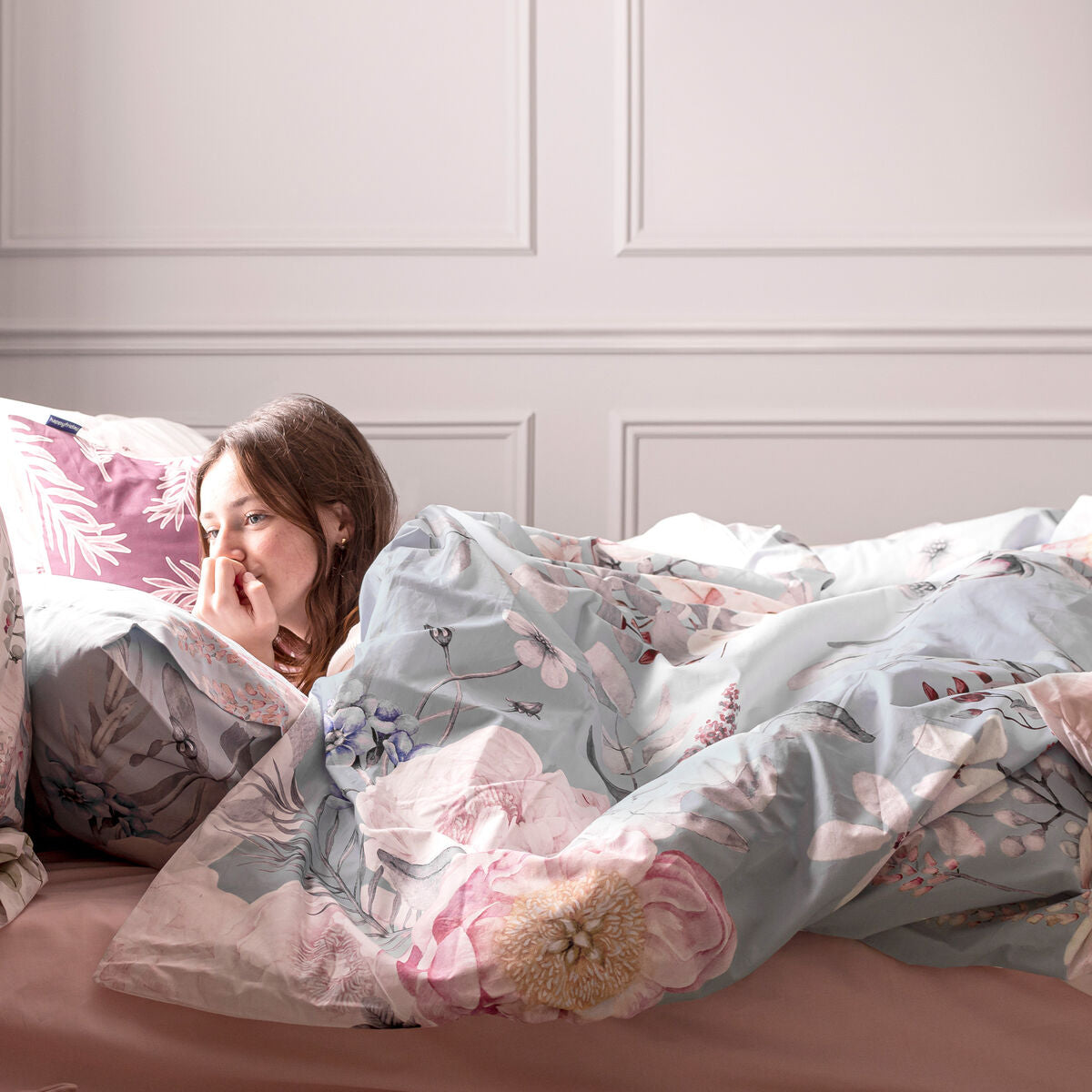 V7HE89302CABE6A8D43D539D76D401156D8R5207725P4