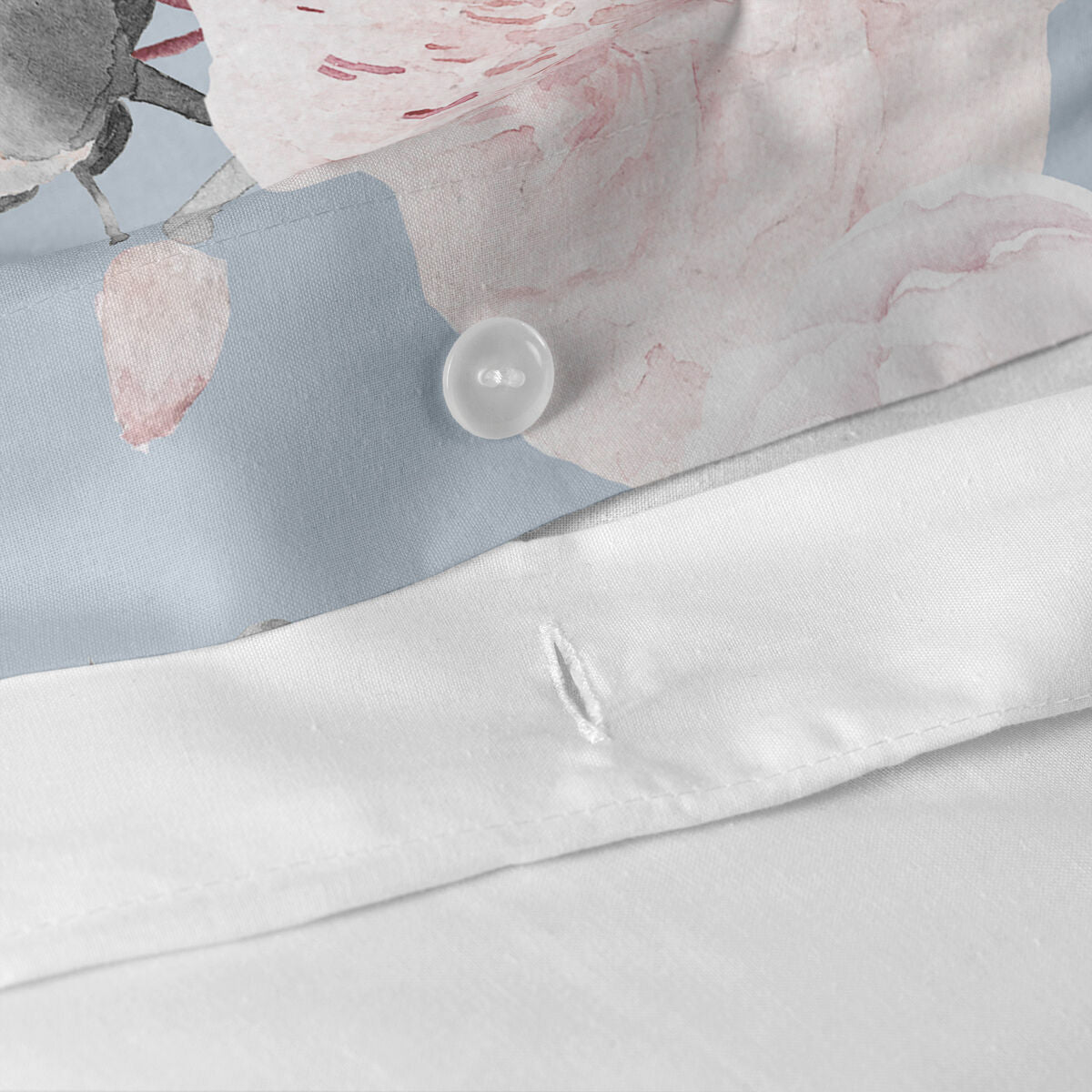 V7HC1018EB95EC26EF6C91CE9AF6D6438DER5207733P6