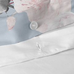 V7HC1018EB95EC26EF6C91CE9AF6D6438DER5207733P6