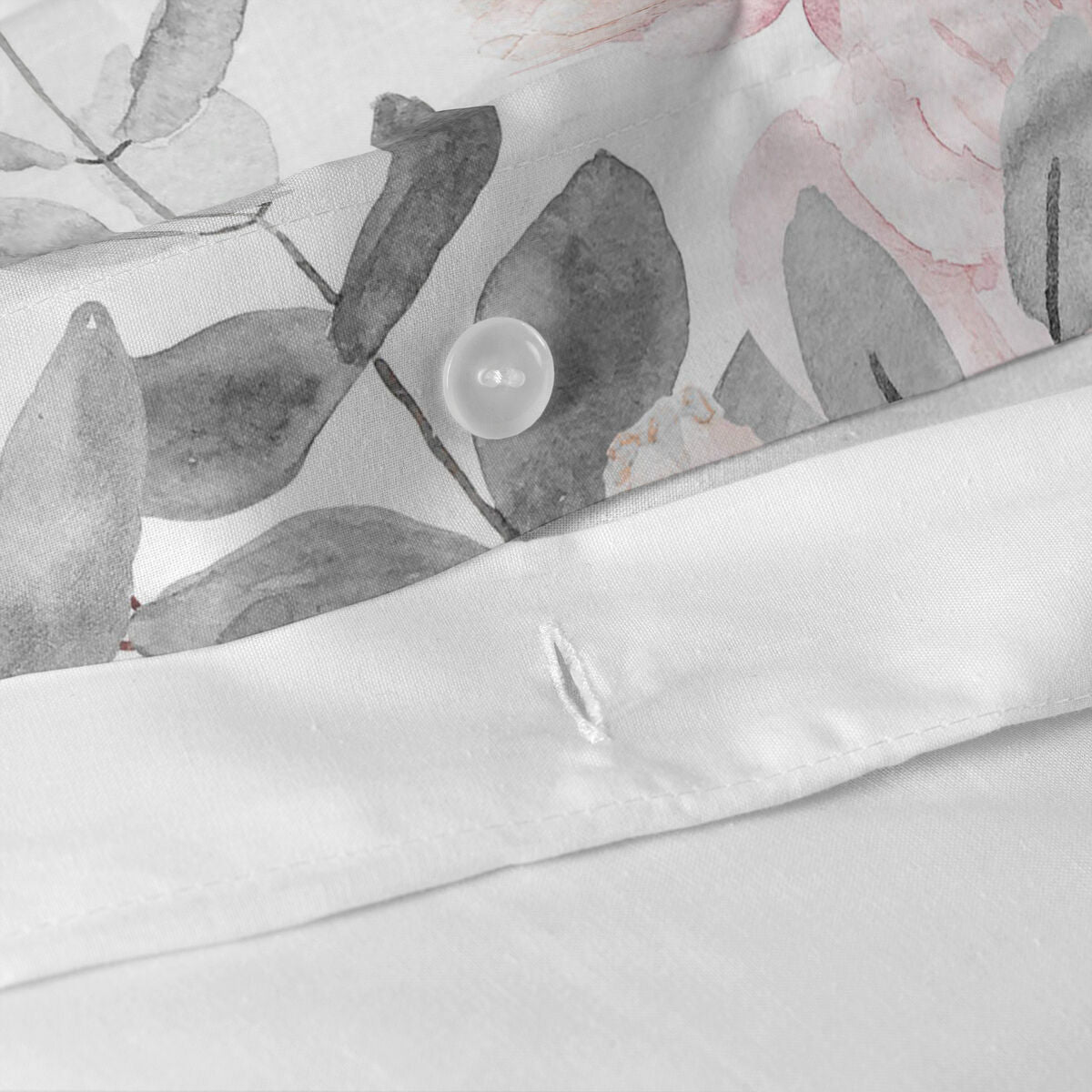 V6H3E9C7C54587DEFF3C6C800EFA1426641R5207955P6