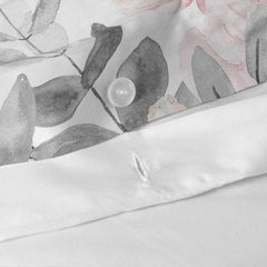 V6H3E9C7C54587DEFF3C6C800EFA1426641R5207955P6