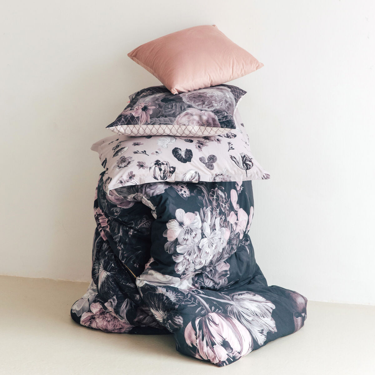 V7H7C2D196C7CC6FF5DC340E8F64F0605C6R5194941P3