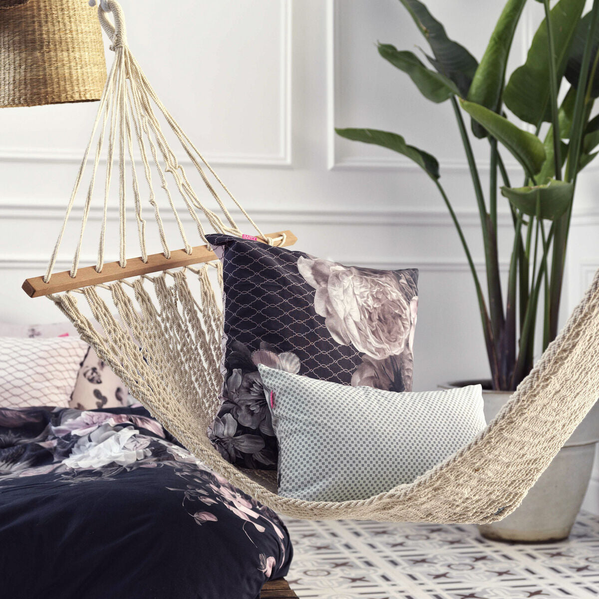 V7H6B79D63E2062F92B81417F1B1DB9949CR5194948P5