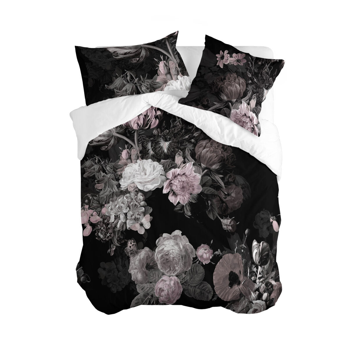 V7H679BF1C84922C62127CFC817DD9E3240R5194929P1