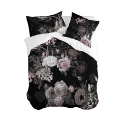 V7H679BF1C84922C62127CFC817DD9E3240R5194929P1