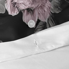 V7H264A62592F546523EF11563420A7BBCBR5194954P6