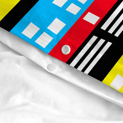 V6H16556747C54453803B28586D69A62E18R5208176P5