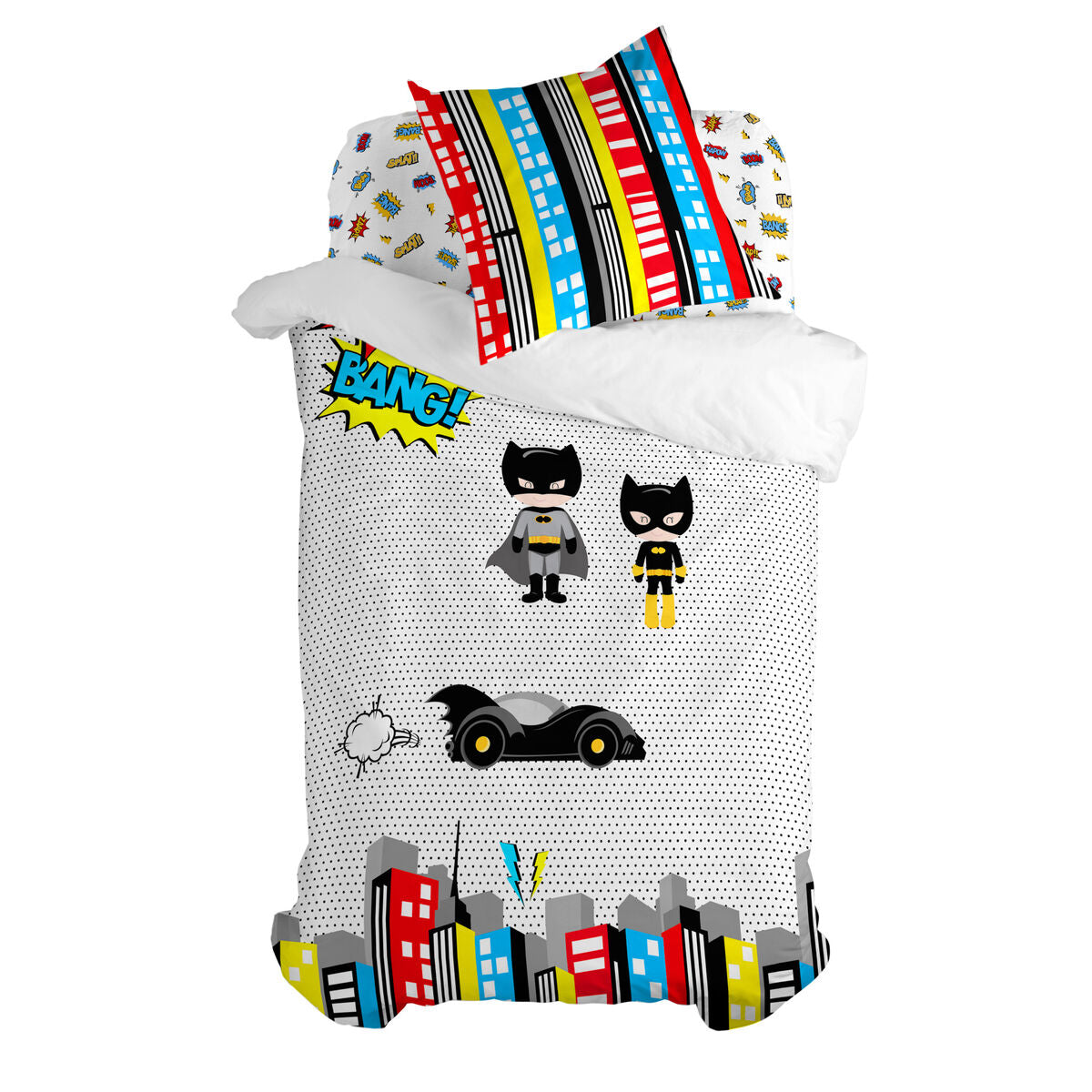 V6HDCD93D9C79E4D7090F883C27E4E1D9A0R5208134P1