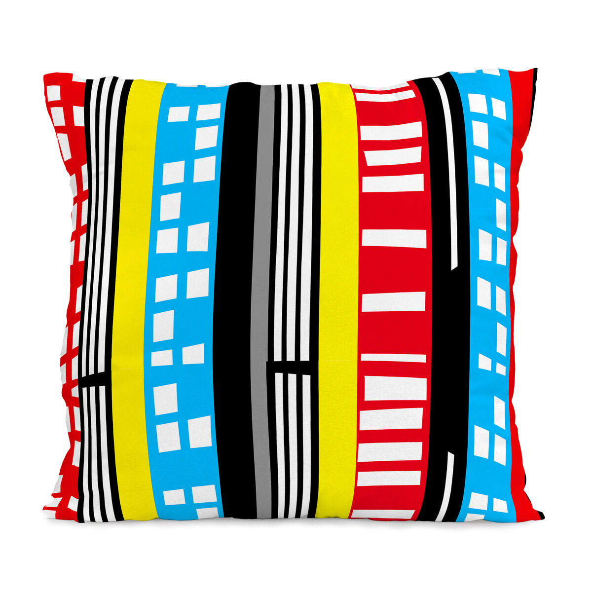 V6H6AC1BC0C405F1327FCD75D2F6C952C93R5208181P6