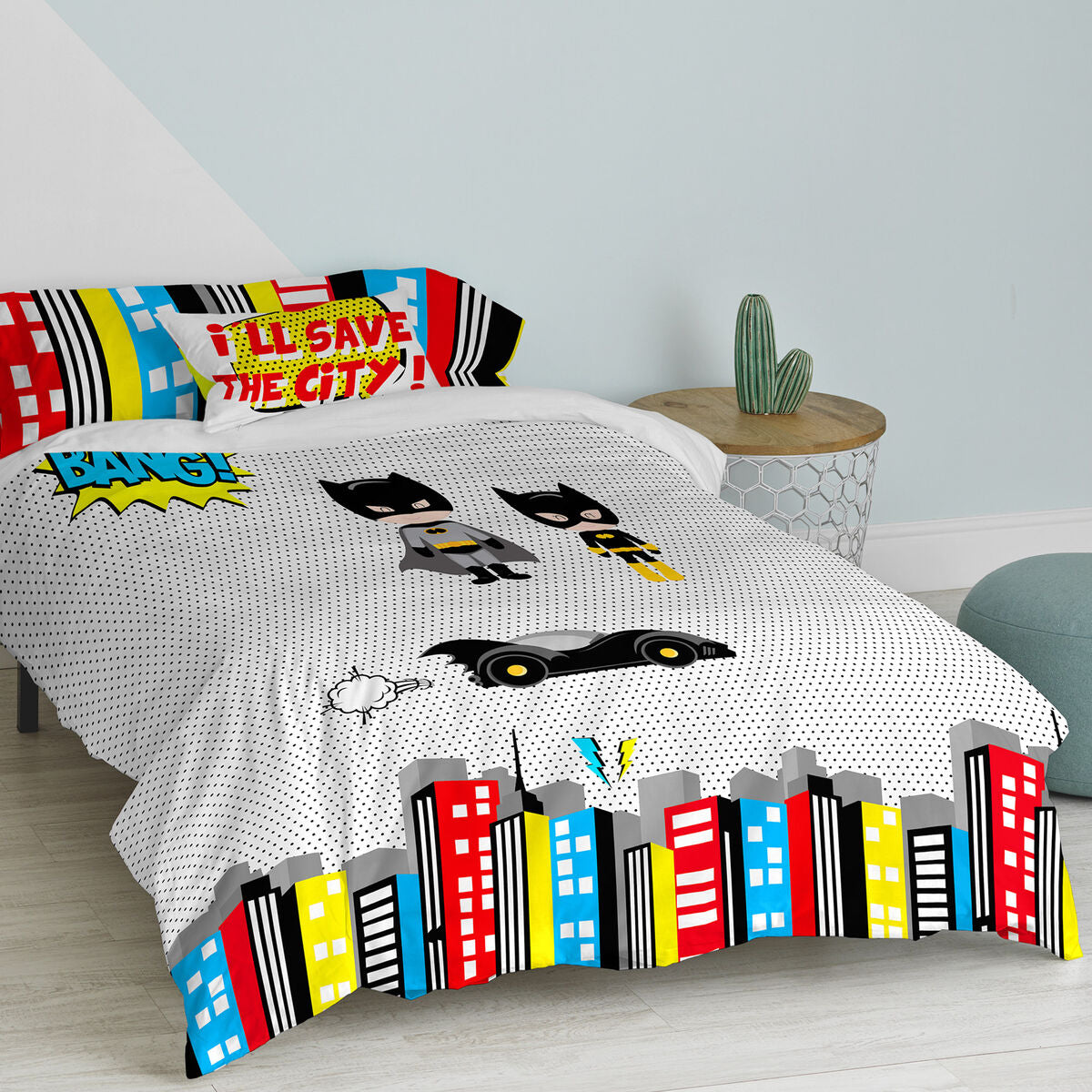 V5H90E5F818F7D0B32FF05427D3C6D9C95DR4312631P2