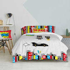 V5H4C887A3E3C7233EE34F981D8C1B4F988R4312633P3