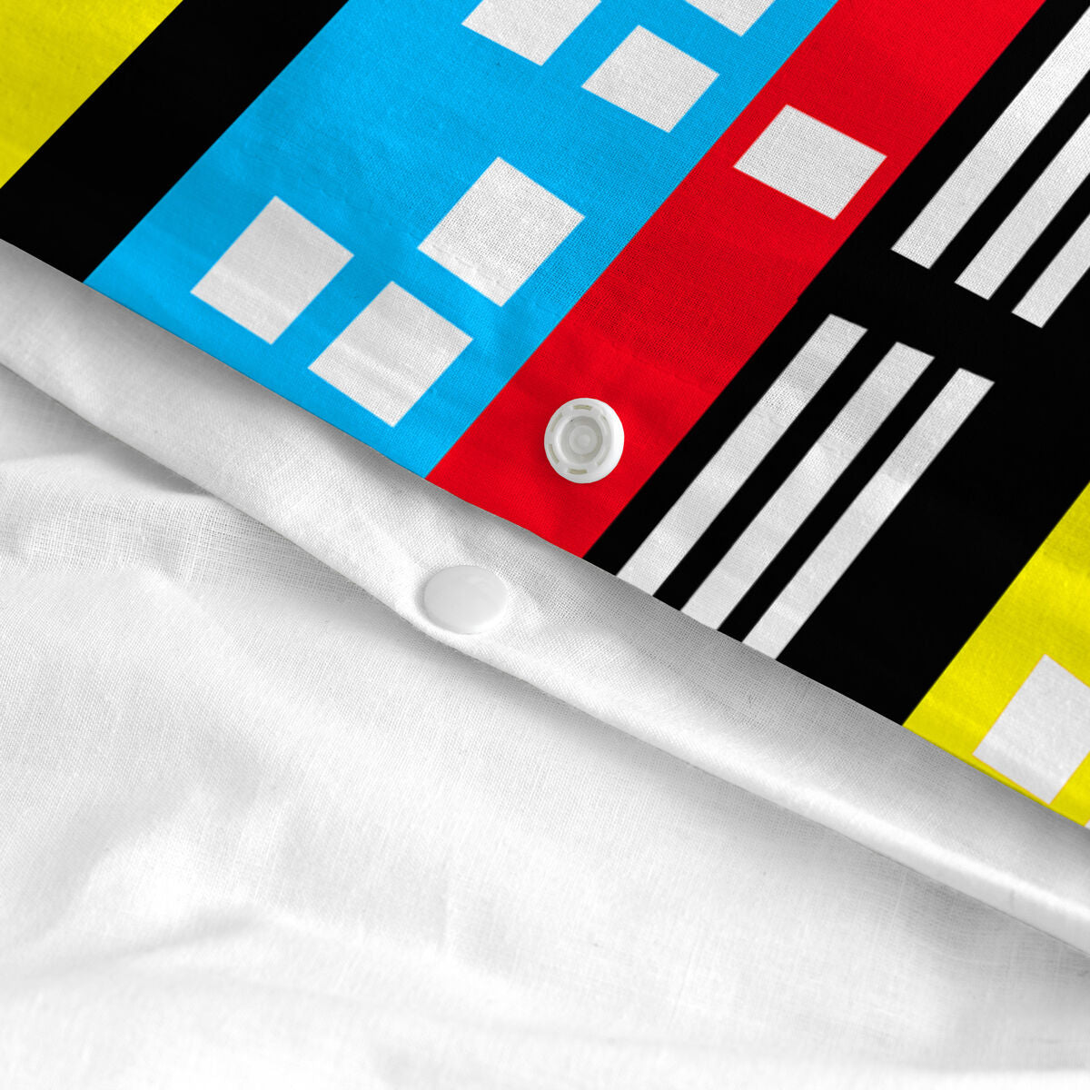 V5H09770928B88F6AAB3F56C95265B248EER4312635P5