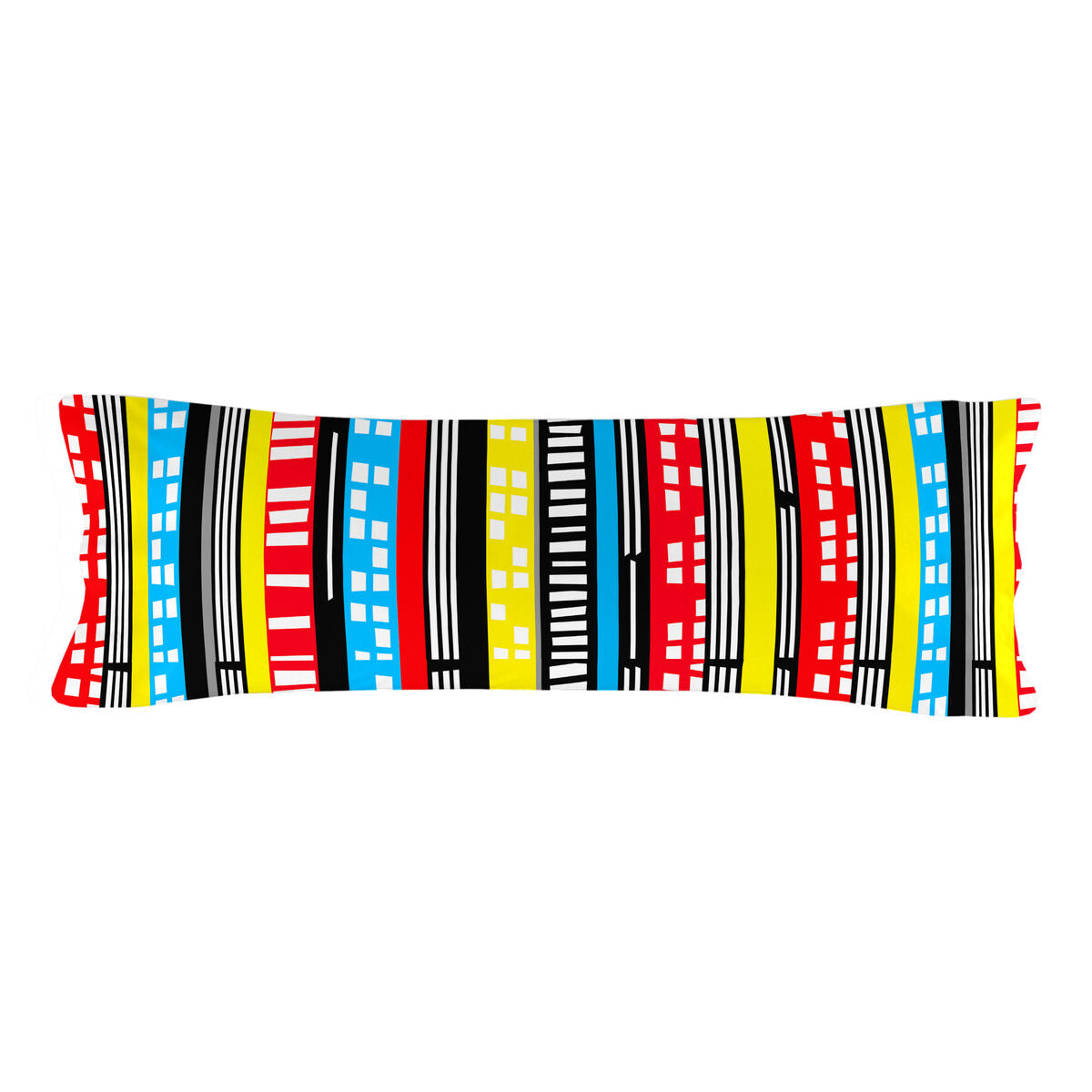 V5H7DBB073C76B7DC2329AA1C42B445C821R4312638P6