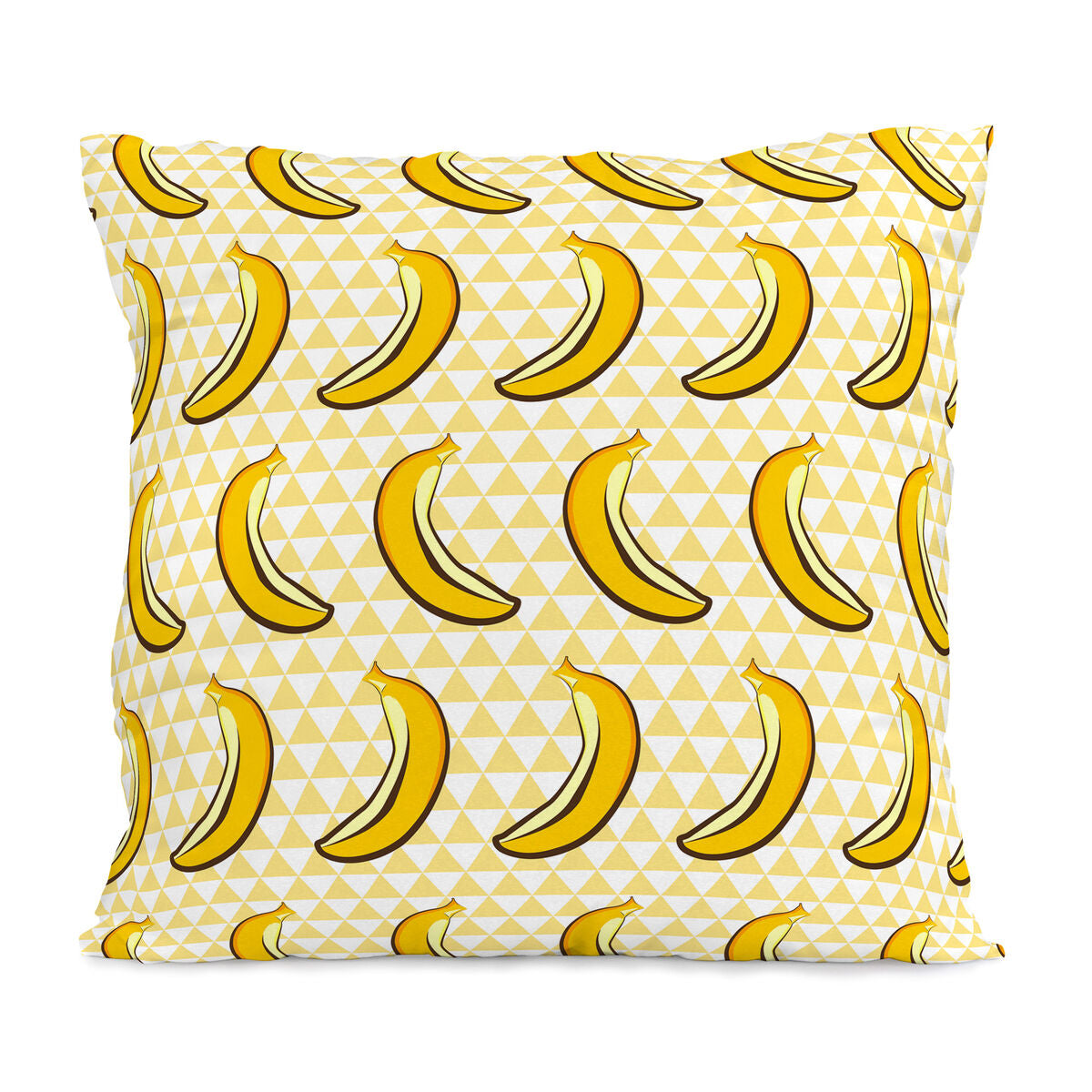 V6HE200A683768468D64C0242EA5485C97FR5208180P6