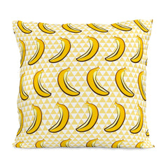 V6HE200A683768468D64C0242EA5485C97FR5208180P6