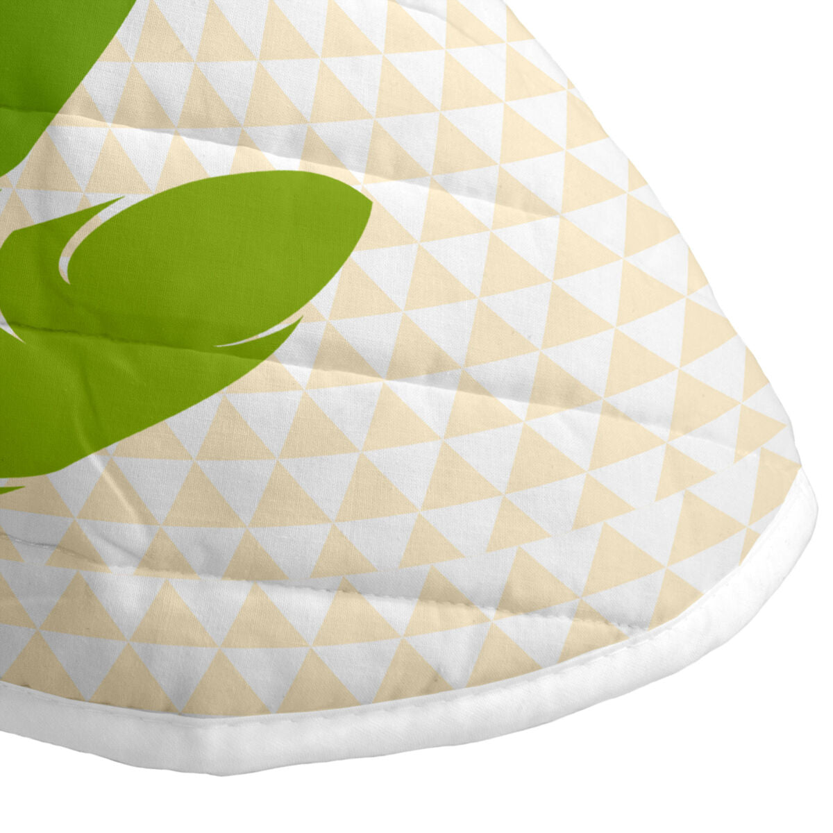 V6HD873FE558E2A0C8A6254BAD101FB7997R5208177P4