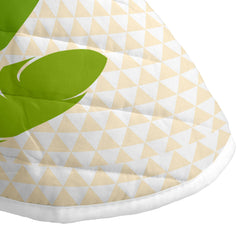 V6HD873FE558E2A0C8A6254BAD101FB7997R5208177P4