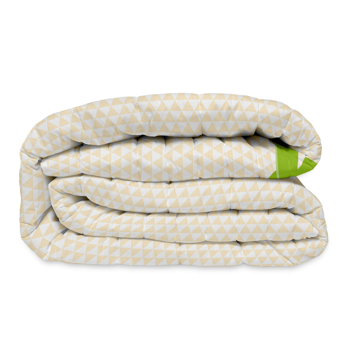 V6HD391ED110AE99AF6A28122EB4E330FC2R5208182P5