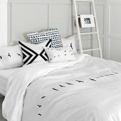 V7H7E1E0DE878BAEE01171A0C2F7BA48A8FR5208510P6