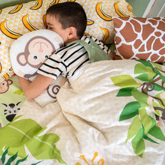 V6H6D478D5A9428D7B4C29992349AE92D2FR5208533P4