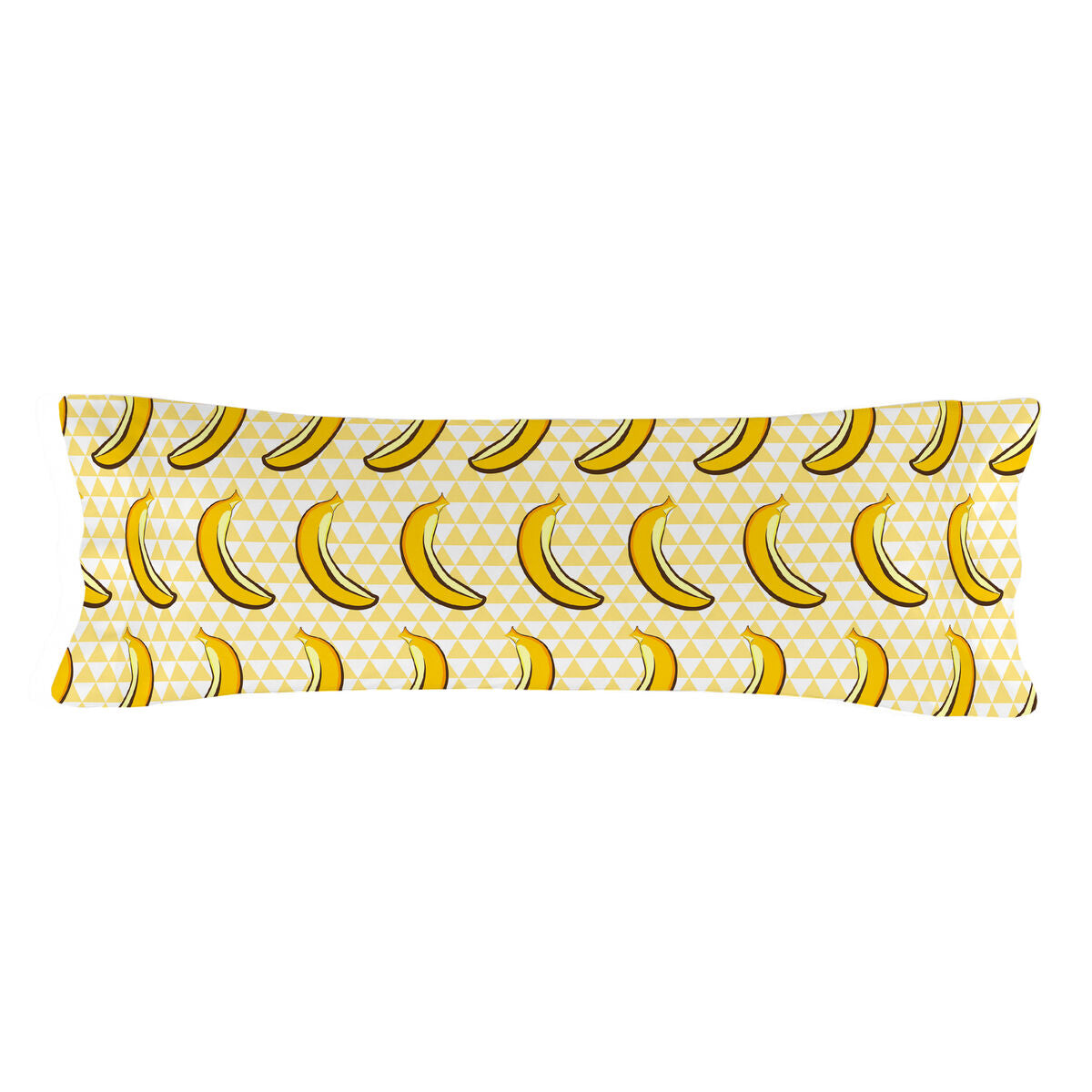 V6HA2B60029EA782C082AE0EAE8919D79A8R5208542P6