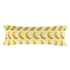 V6HA2B60029EA782C082AE0EAE8919D79A8R5208542P6