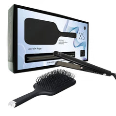 V3HC7454C6E933AF88559ABF25A0A88991FR5555031P1