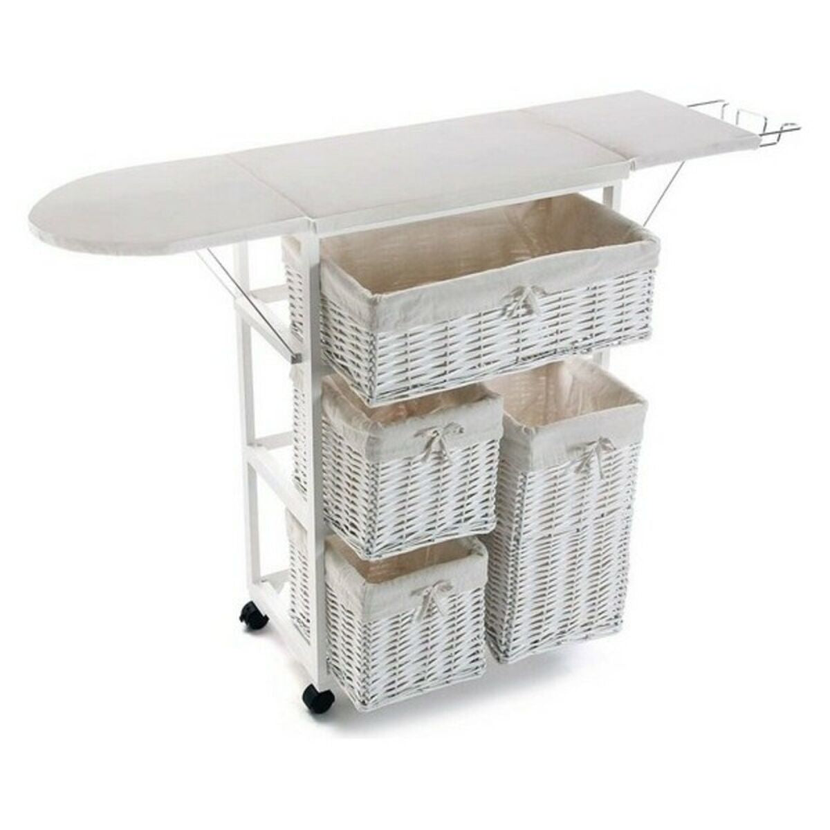 V14H269047BA6AC96B0D5DD6137ABD5B9A13R6739021P2