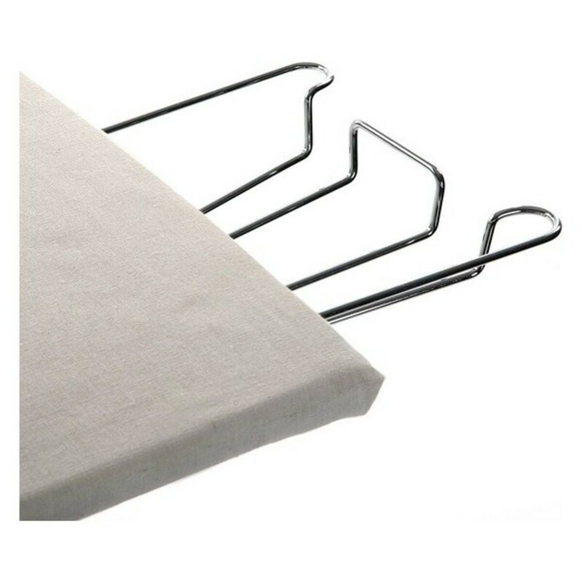 V14H6B6DD72FE97BD65DB4C1CAD823504D64R6739024P3