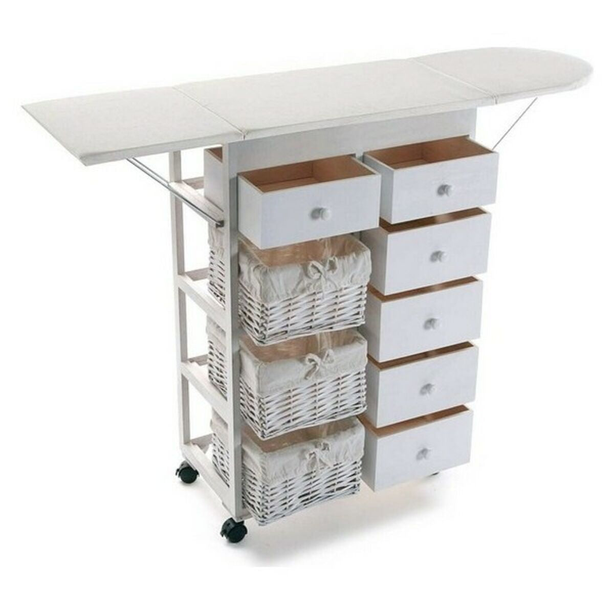 V9H91D0F137AD685F5F3452FCB4EB05D3B2R6738988P2