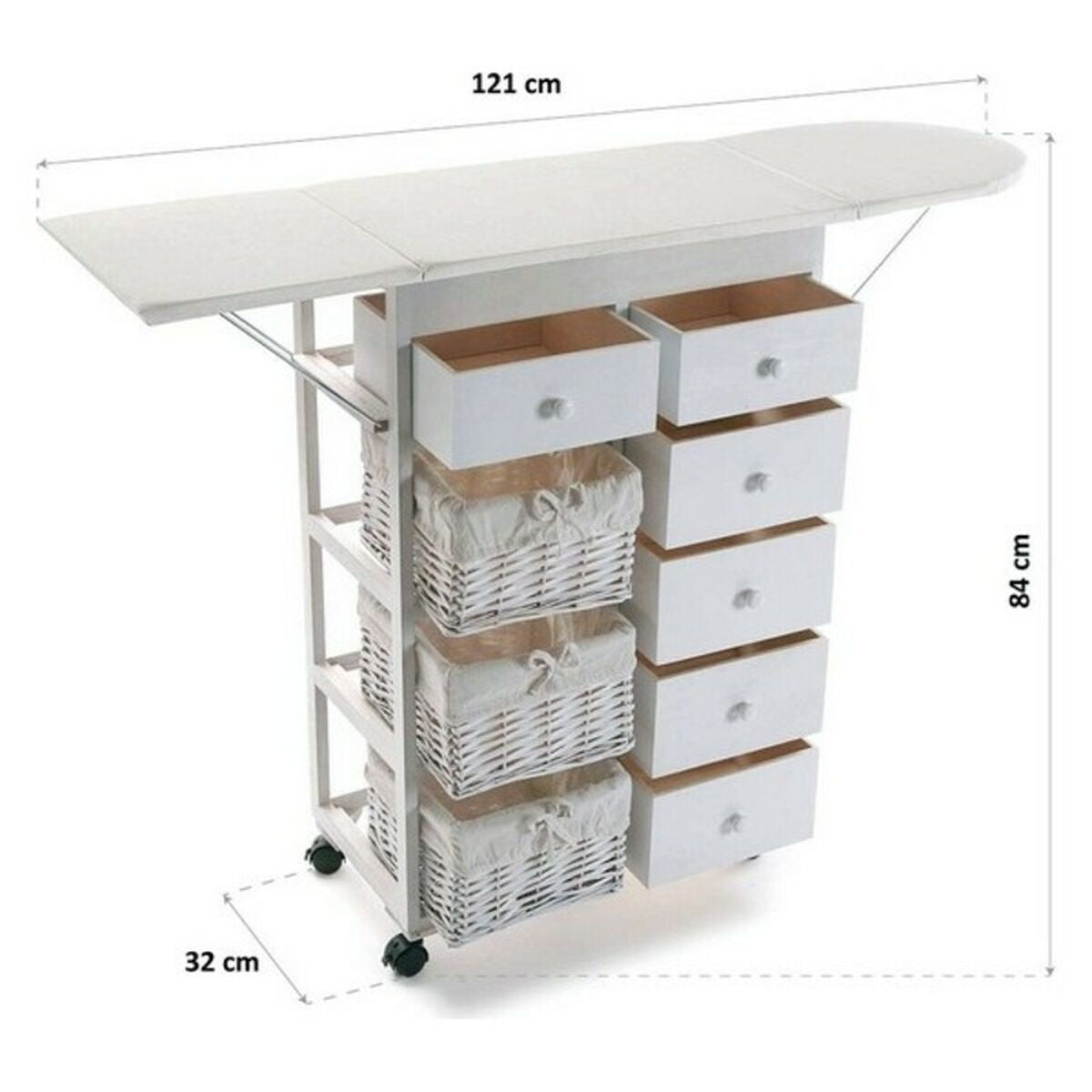 V11HAD7129D323EF07D8369A0CE5B9C2649DR6738991P3