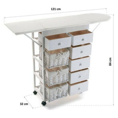 V9HAD7129D323EF07D8369A0CE5B9C2649DR6738991P3