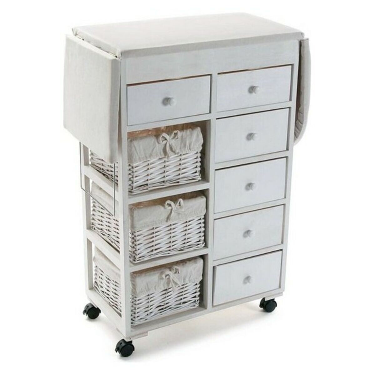 V11H9C7189CA9F64A2F599015B75322C5C6AR6738994P4