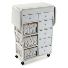 V9H9C7189CA9F64A2F599015B75322C5C6AR6738994P4