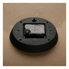 V11HD8022DF6992733D9E5644EC8E6D5BDFBR5096635P5