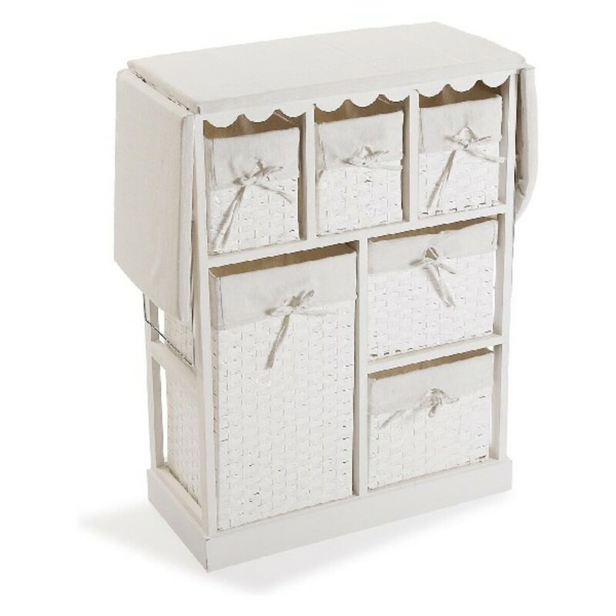 V8HE75E9D37B8AA935AE68C6076AC56CDD3R6739009P4