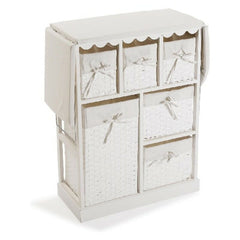 V8HE75E9D37B8AA935AE68C6076AC56CDD3R6739009P4