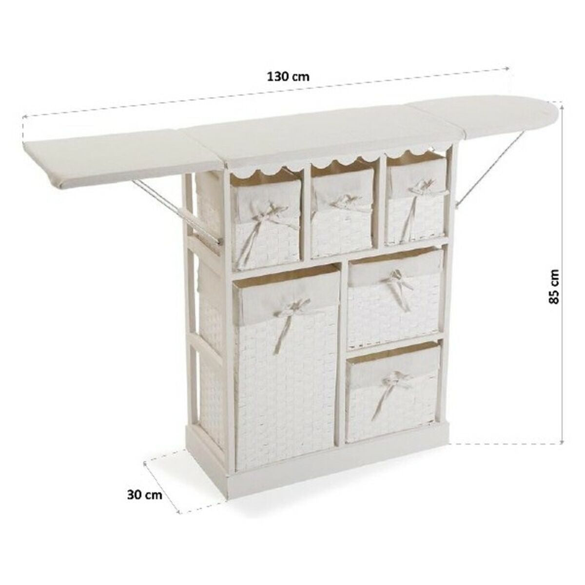 V10H83027FCF49378DCE622F6C06E12E6153R6739011P5