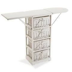 V8H8670DA5513388D7B5762FF3FA6285099R6738964P1