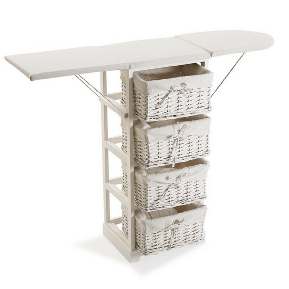 V10HE32EE50EC4BBBEF28D9B9088A9FFE55ER6738968P2