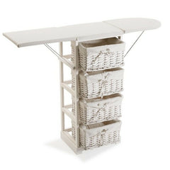 V10HE32EE50EC4BBBEF28D9B9088A9FFE55ER6738968P2