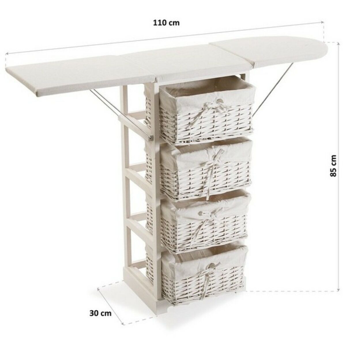 V8HDE8BE72ACBE6E6C831CD3FD9EB6AED81R6738976P4