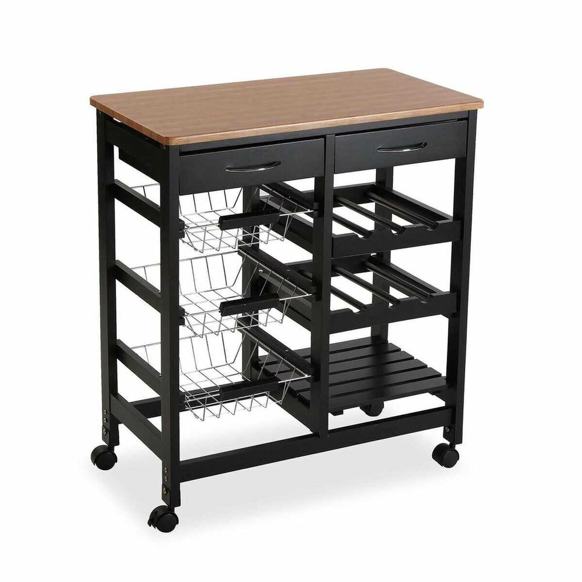 V8H1AE1C071CC8D7A40114C73C89F2AF53DR3962988P1