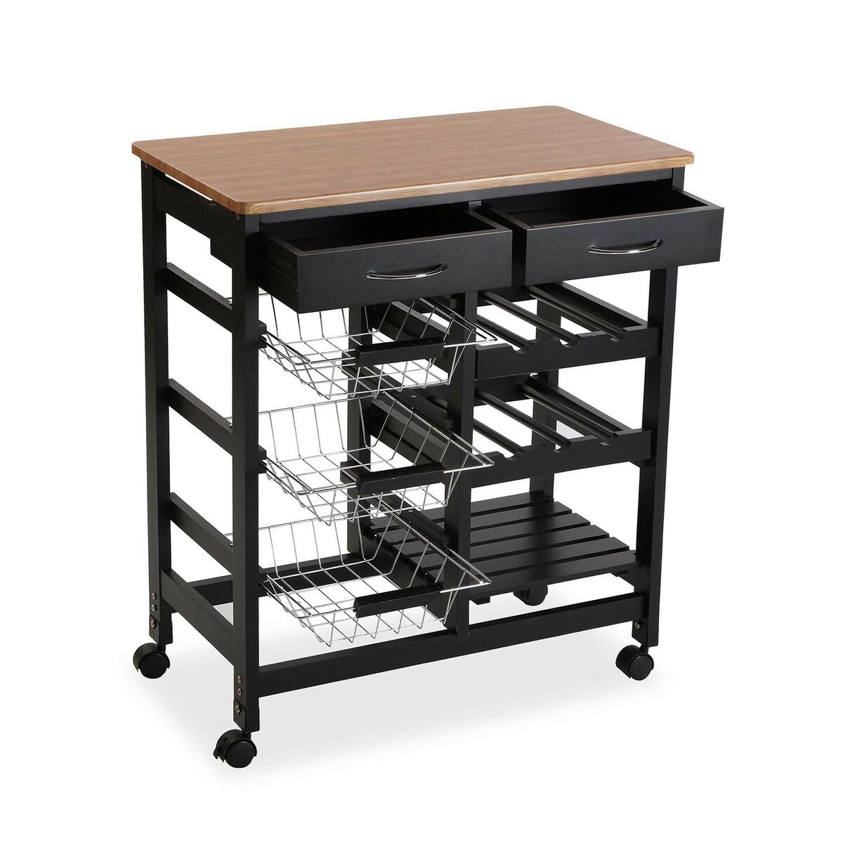 V8HE32E852D202F9AD88682A5CE2612436DR3962989P2