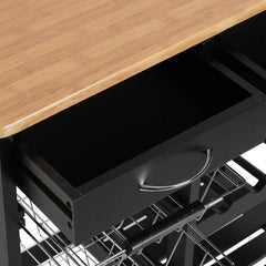 V9H21D8BD76764DA8B99B08977A31DE0007R3962990P3