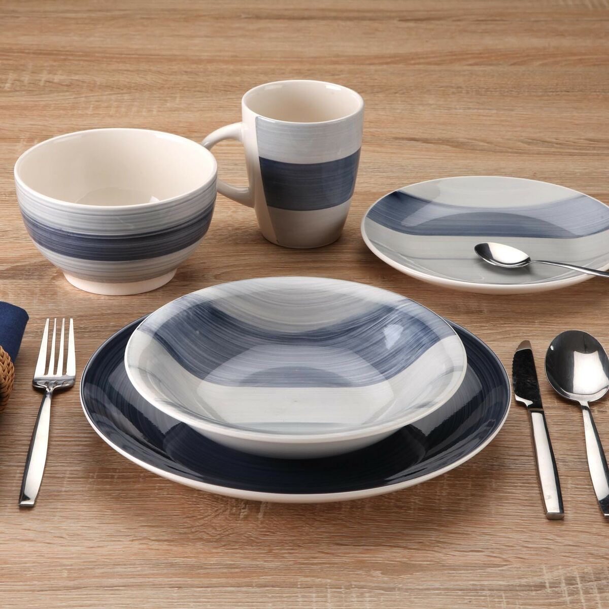 V6H997D8573985B8C0F520F4E48335F4CCFR4363161P3